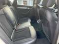 Audi Q3 2.0 TDI quattro bei Finanzierung Zinssatz fix 6,2% Weiß - thumbnail 19