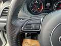 Audi Q3 2.0 TDI quattro bei Finanzierung Zinssatz fix 6,2% Weiß - thumbnail 30