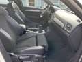 Audi Q3 2.0 TDI quattro bei Finanzierung Zinssatz fix 6,2% Weiß - thumbnail 14