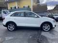 Audi Q3 2.0 TDI quattro bei Finanzierung Zinssatz fix 6,2% Weiß - thumbnail 10
