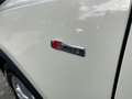 Audi Q3 2.0 TDI quattro bei Finanzierung Zinssatz fix 6,2% Weiß - thumbnail 38