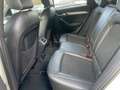 Audi Q3 2.0 TDI quattro bei Finanzierung Zinssatz fix 6,2% Weiß - thumbnail 18