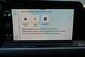 Volkswagen Golf Variant Life TDI Grau - thumbnail 23