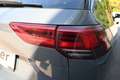 Volkswagen Golf Variant Life TDI Grau - thumbnail 8