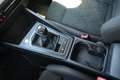 Volkswagen Golf Variant Life TDI Grau - thumbnail 30