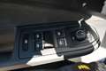 Volkswagen Golf Variant Life TDI Grau - thumbnail 32