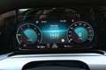 Volkswagen Golf Variant Life TDI Grau - thumbnail 21