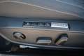 Volkswagen Golf Variant Life TDI Grau - thumbnail 12