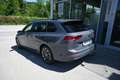 Volkswagen Golf Variant Life TDI Grau - thumbnail 4