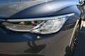 Volkswagen Golf Variant Life TDI Grau - thumbnail 7