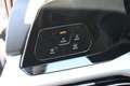 Volkswagen Golf Variant Life TDI Grau - thumbnail 31