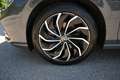 Volkswagen Golf Variant Life TDI Grau - thumbnail 6