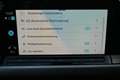 Volkswagen Golf Variant Life TDI Grau - thumbnail 24