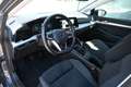 Volkswagen Golf Variant Life TDI Grau - thumbnail 16