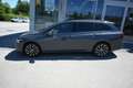 Volkswagen Golf Variant Life TDI Grau - thumbnail 3