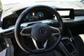 Volkswagen Golf Variant Life TDI Grau - thumbnail 18