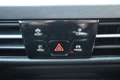Volkswagen Golf Variant Life TDI Grau - thumbnail 29