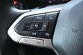 Volkswagen Golf Variant Life TDI Grau - thumbnail 19