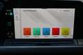 Volkswagen Golf Variant Life TDI Grau - thumbnail 25
