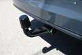 Volkswagen Golf Variant Life TDI Grau - thumbnail 10