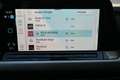 Volkswagen Golf Variant Life TDI Grau - thumbnail 27