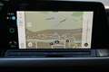 Volkswagen Golf Variant Life TDI Grau - thumbnail 22