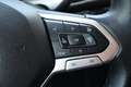 Volkswagen Golf Variant Life TDI Grau - thumbnail 20