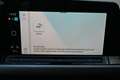 Volkswagen Golf Variant Life TDI Grau - thumbnail 28