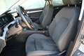 Volkswagen Golf Variant Life TDI Grau - thumbnail 11