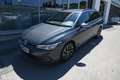 Volkswagen Golf Variant Life TDI Grau - thumbnail 2