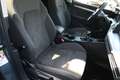Volkswagen Golf Variant Life TDI Grau - thumbnail 13