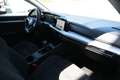 Volkswagen Golf Variant Life TDI Grau - thumbnail 17