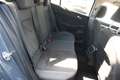 Volkswagen Golf Variant Life TDI Grau - thumbnail 15