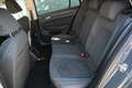 Volkswagen Golf Variant Life TDI Grau - thumbnail 14