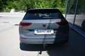 Volkswagen Golf Variant Life TDI Grau - thumbnail 5