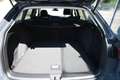 Volkswagen Golf Variant Life TDI Grau - thumbnail 9