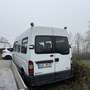 Renault Master Master dCi 120 2.5 dCi 120 L1H2 Quickshift Blanc - thumbnail 3