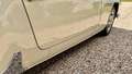 Mercedes-Benz 190 sl 1956 Grijs - thumbnail 38