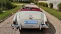 Mercedes-Benz 190 sl 1956 Grijs - thumbnail 24