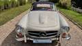 Mercedes-Benz 190 sl 1956 Grijs - thumbnail 31