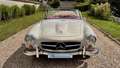 Mercedes-Benz 190 sl 1956 Grijs - thumbnail 26
