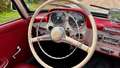 Mercedes-Benz 190 sl 1956 Grijs - thumbnail 46