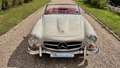 Mercedes-Benz 190 sl 1956 Grijs - thumbnail 15