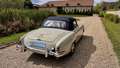 Mercedes-Benz 190 sl 1956 Grijs - thumbnail 20