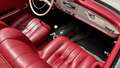 Mercedes-Benz 190 sl 1956 Grijs - thumbnail 48