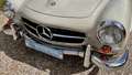 Mercedes-Benz 190 sl 1956 Grijs - thumbnail 28