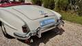 Mercedes-Benz 190 sl 1956 Grijs - thumbnail 16