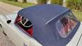 Mercedes-Benz 190 sl 1956 Grijs - thumbnail 34