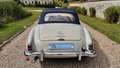 Mercedes-Benz 190 sl 1956 Grijs - thumbnail 21