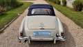Mercedes-Benz 190 sl 1956 Grijs - thumbnail 22